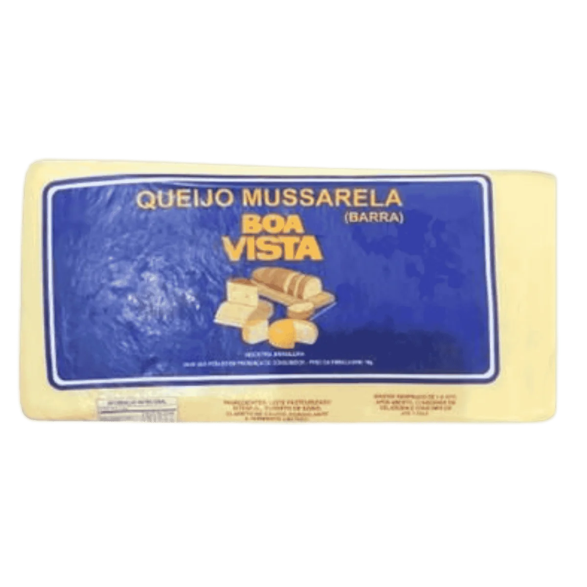 Produto 11